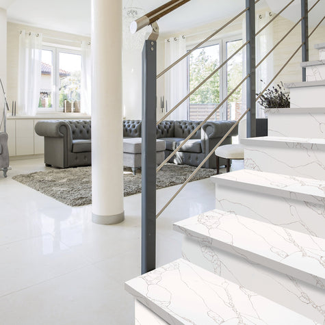 Calacatta Bearn - 7470