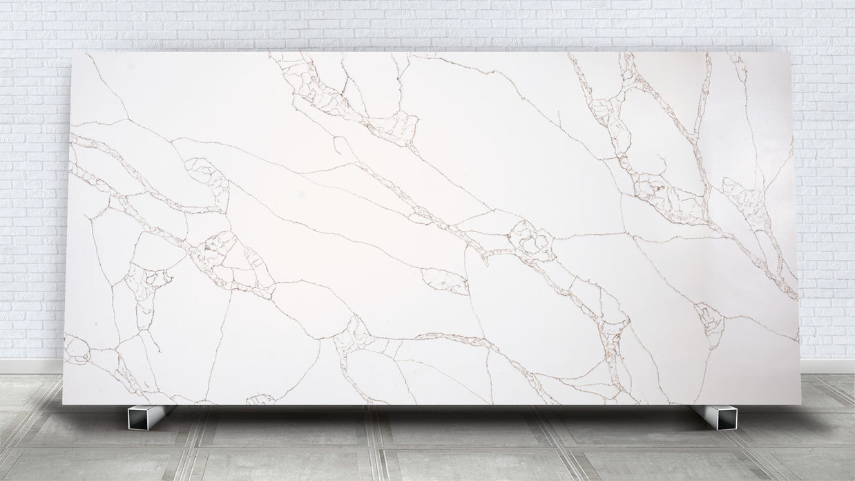 Calacatta Bearn - 7470