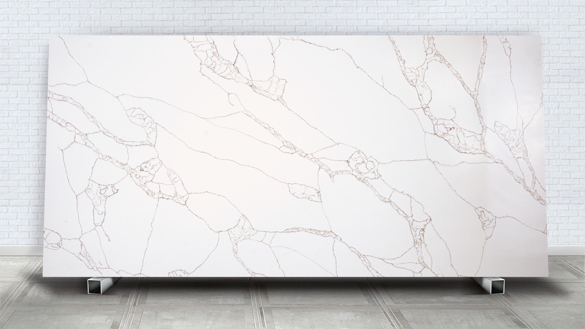 Calacatta Bearn - 7470