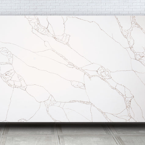 Calacatta Bearn - 7470