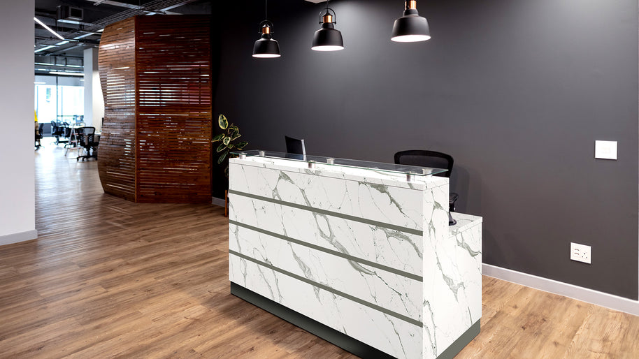 Calacatta Arras - 7500