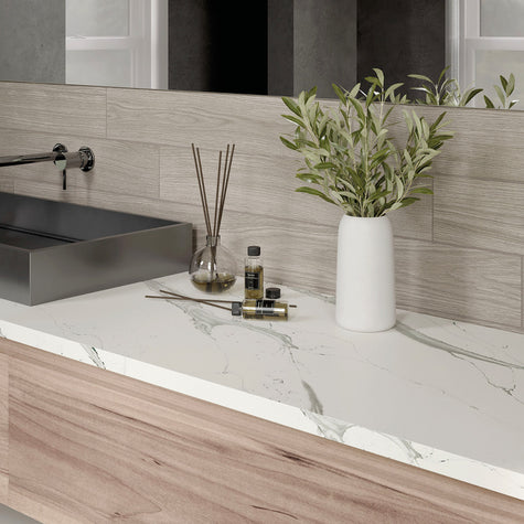 Calacatta Arras - 7500