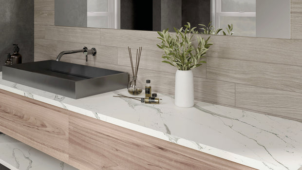 Calacatta Arras - 7500