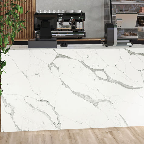 Calacatta Arras - 7500