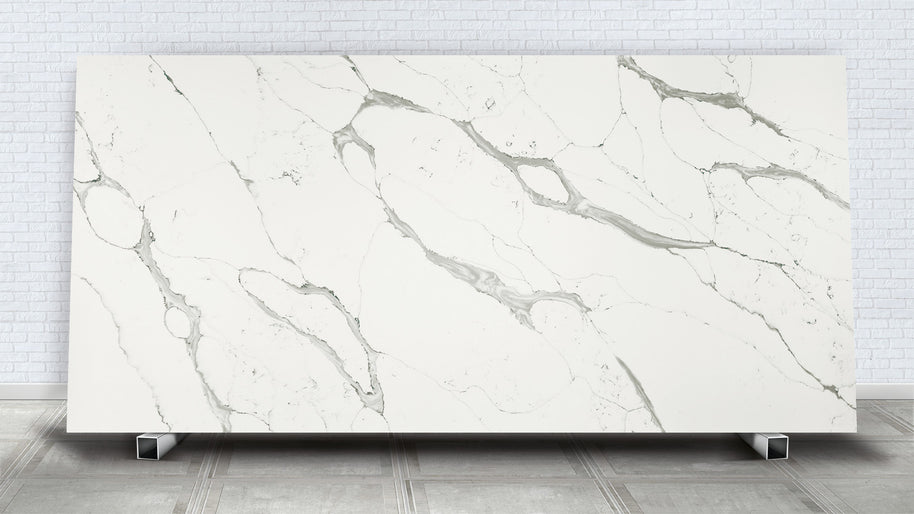 Calacatta Arras - 7500