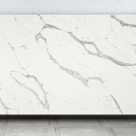 Calacatta Arras - 7500