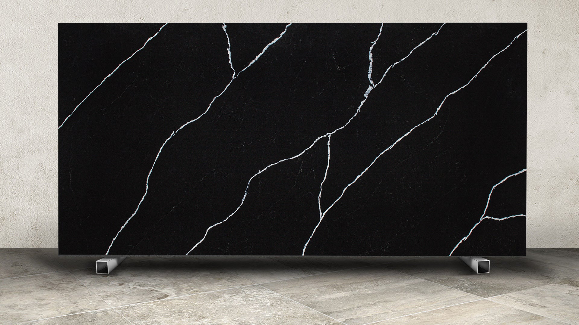 Calacatta Bron - 7520L