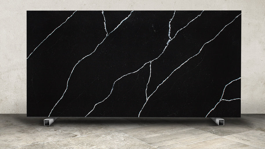 Calacatta Bron - 7520L