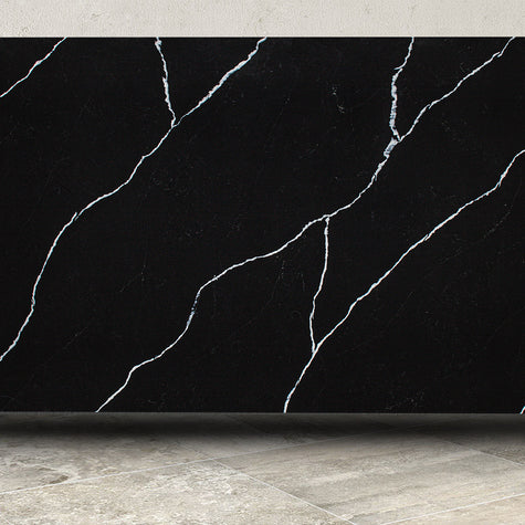 Calacatta Bron - 7520L