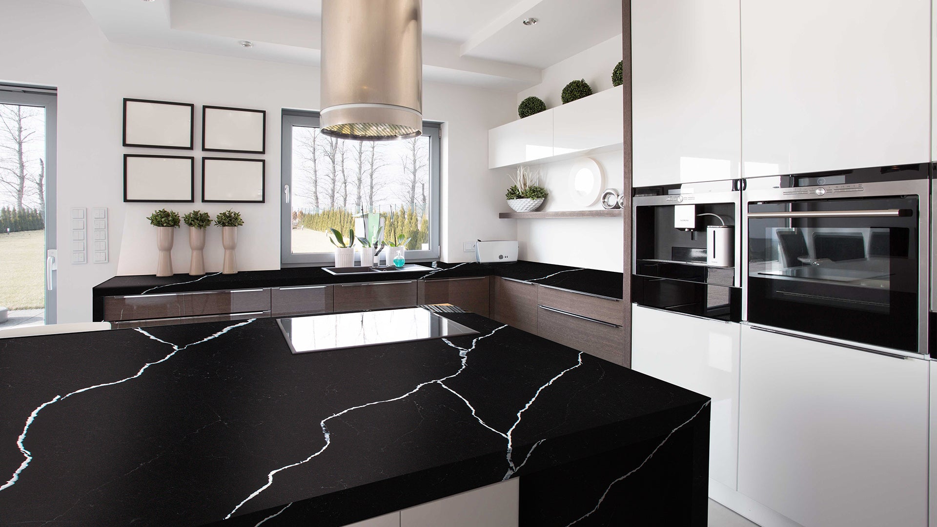 Calacatta Bron - 7520L