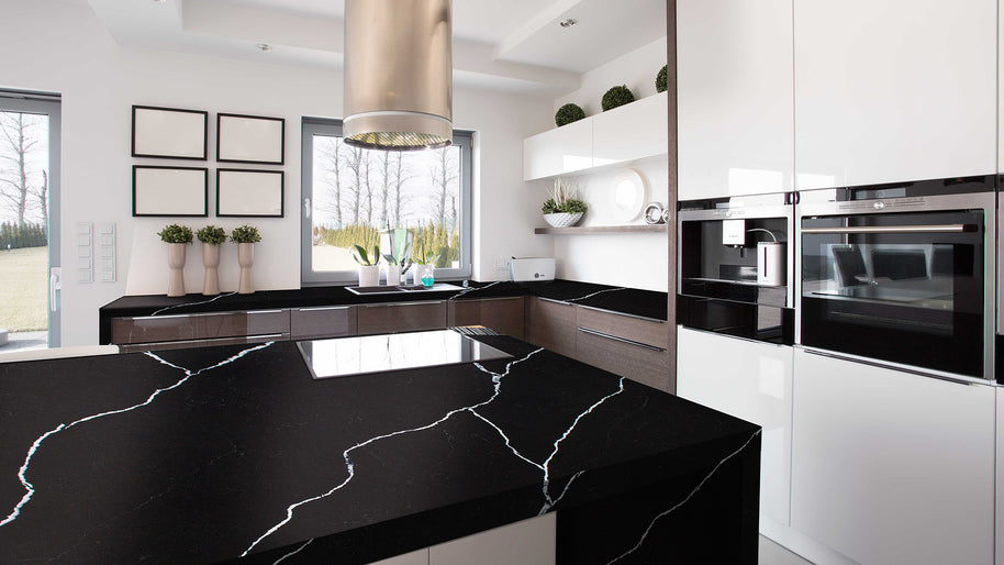 Calacatta Bron - 7520L