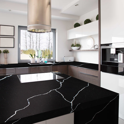 Calacatta Bron - 7520L