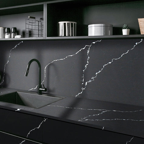Calacatta Bron - 7520L