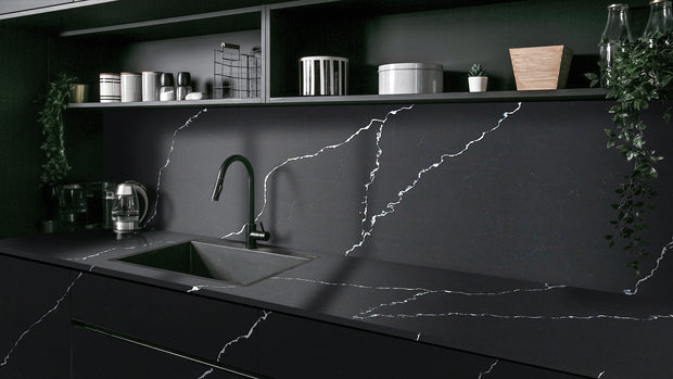 Calacatta Bron - 7520L