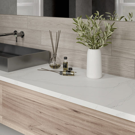 Calacatta Cannes Gold - 7550
