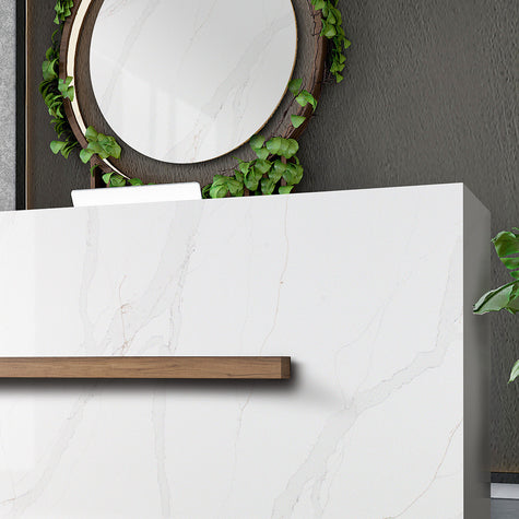Calacatta Cannes Gold - 7550