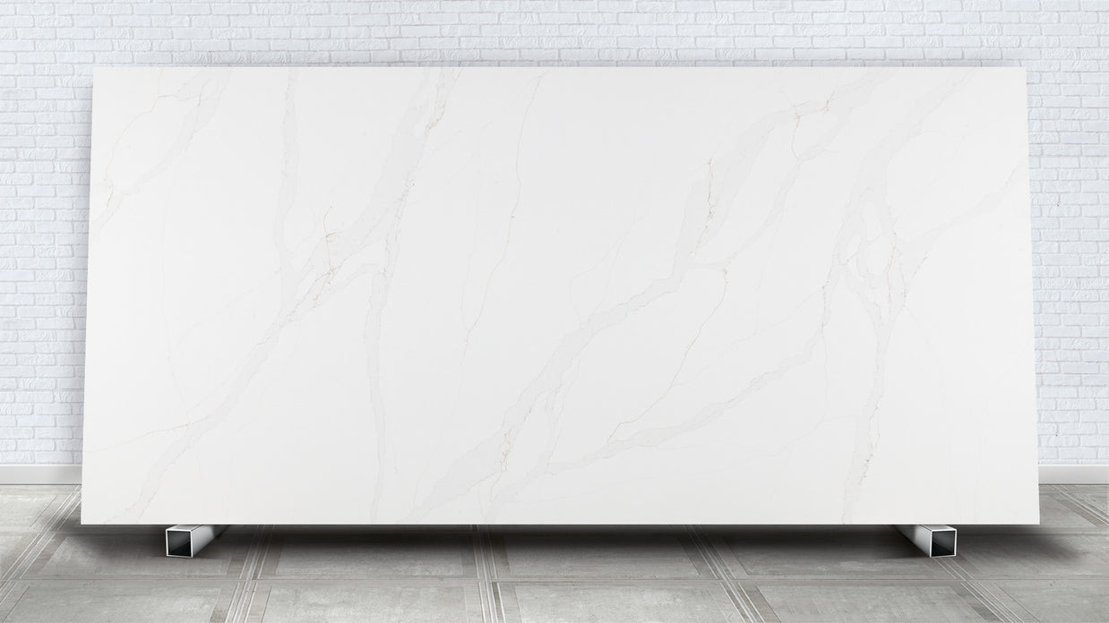 Calacatta Cannes Gold - 7550