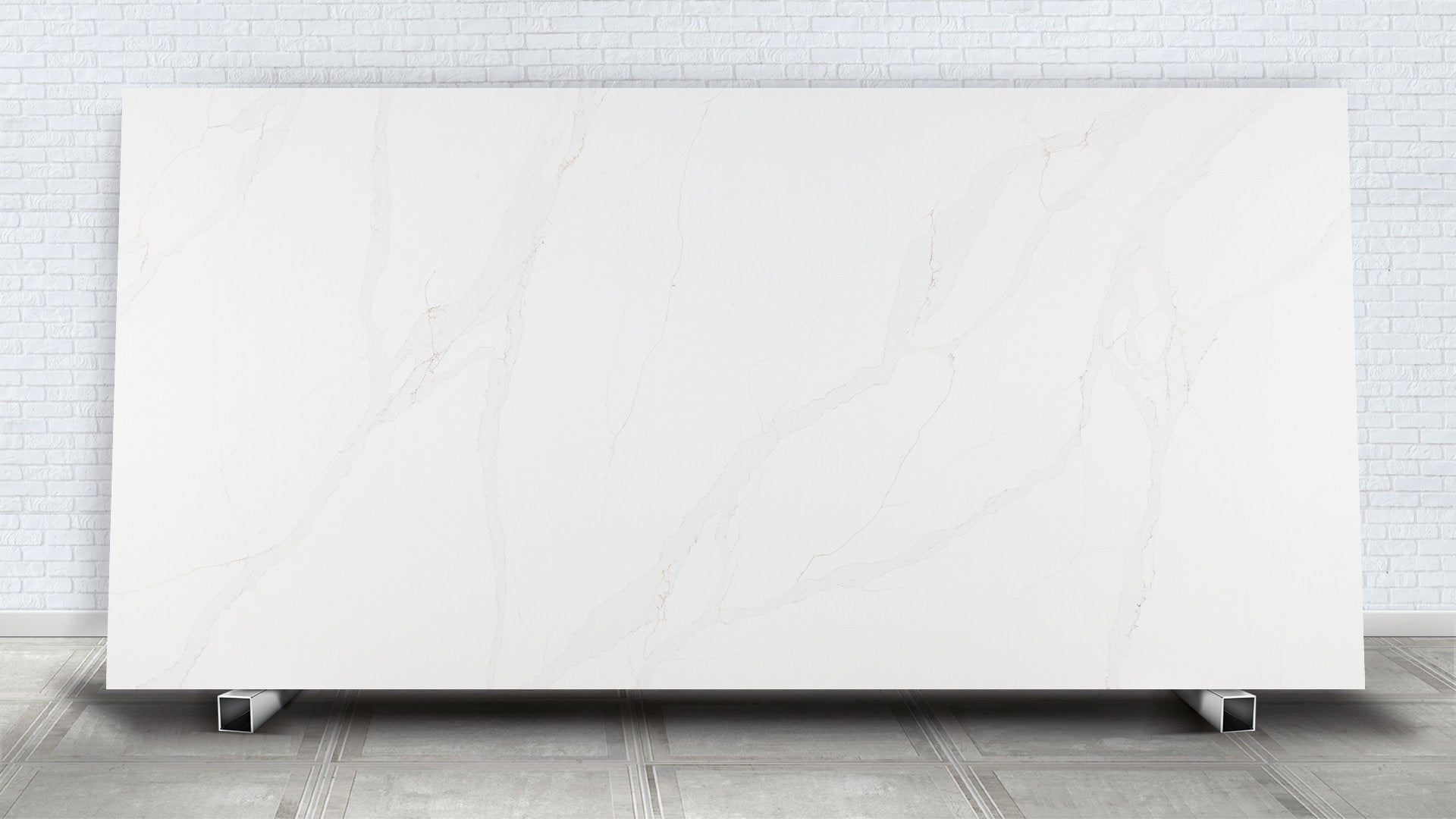Calacatta Cannes Gold - 7550