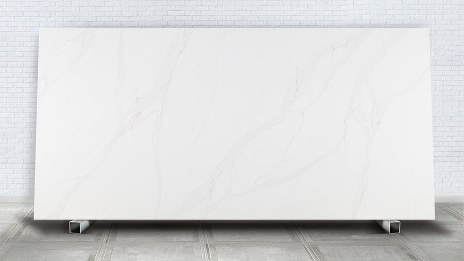 Calacatta Cannes Gold - 7550