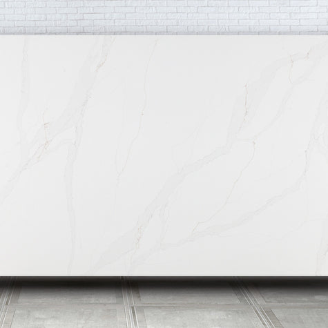 Calacatta Cannes Gold - 7550