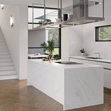 Calacatta Monaco - 7570