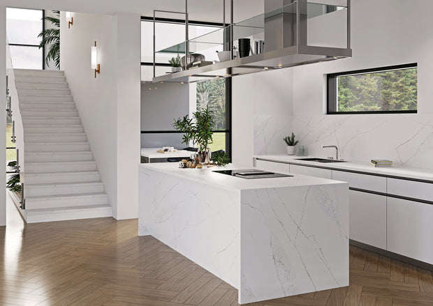 Calacatta Monaco - 7570