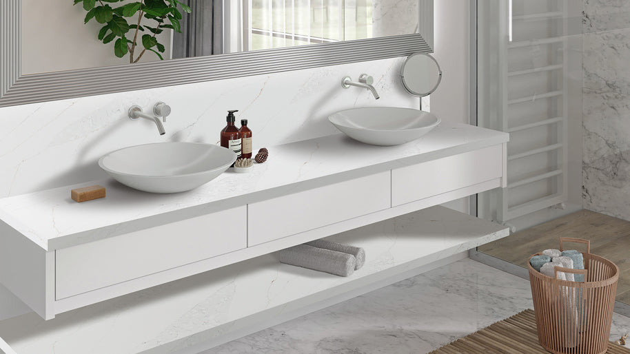 Calacatta Monaco - 7570