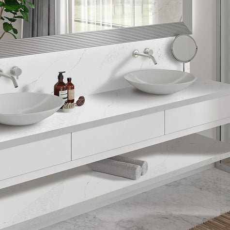 Calacatta Monaco - 7570
