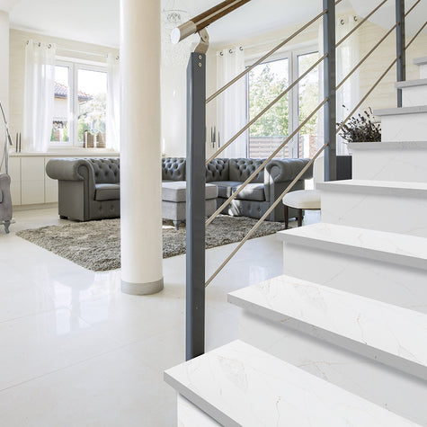 Calacatta Monaco - 7570