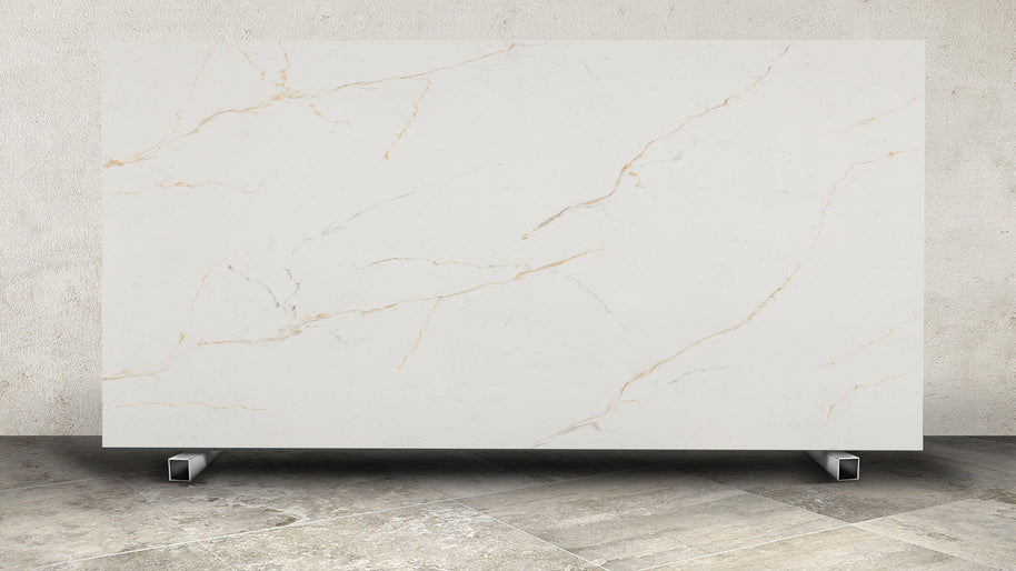 Calacatta Pantin - 7580