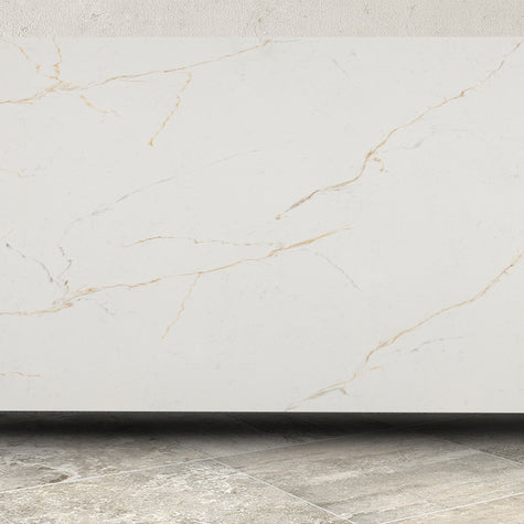 Calacatta Pantin - 7580