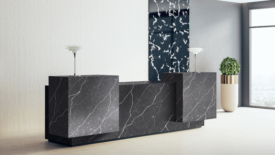 Calacatta Cassel - 7670