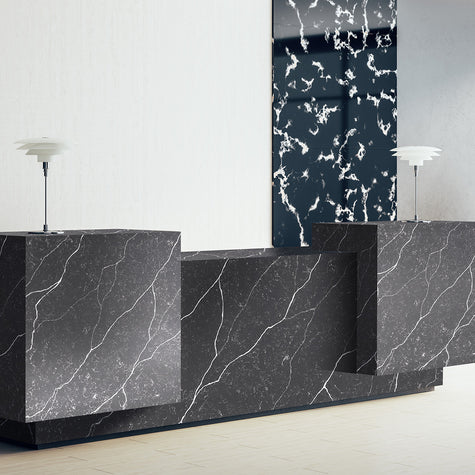 Calacatta Cassel - 7670