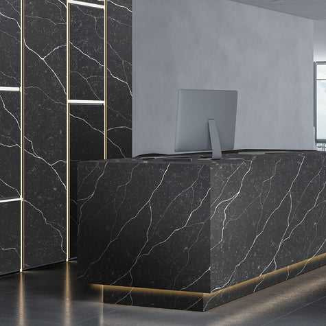 Calacatta Cassel - 7670