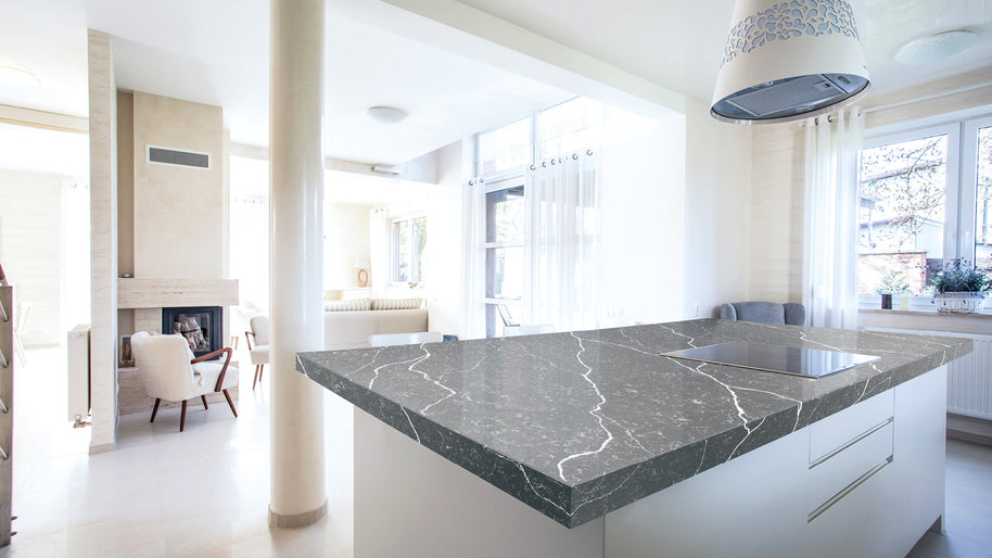 Calacatta Cassel - 7670