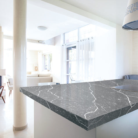 Calacatta Cassel - 7670