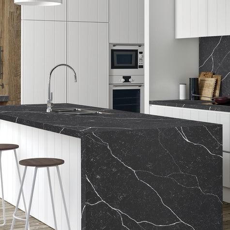 Calacatta Cassel - 7670