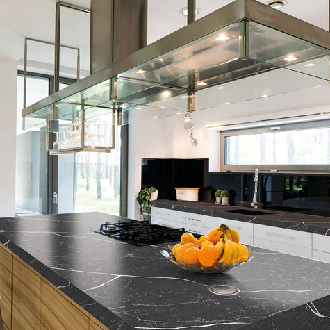 Calacatta Cassel - 7670
