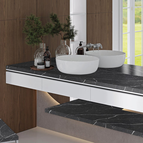 Calacatta Cassel - 7670