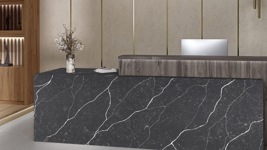 Calacatta Cassel - 7670