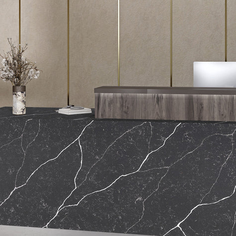 Calacatta Cassel - 7670