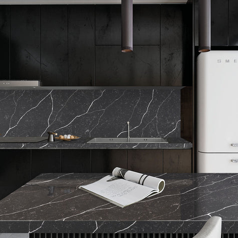 Calacatta Cassel - 7670