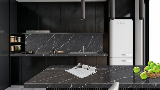 Calacatta Cassel - 7670