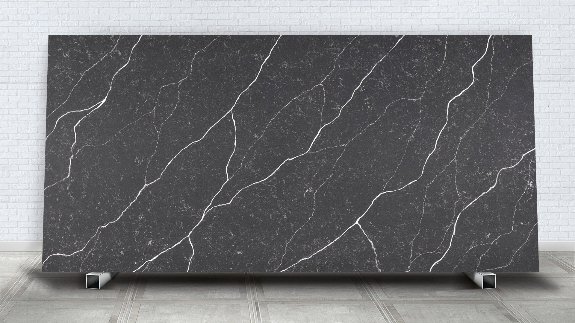 Calacatta Cassel - 7670