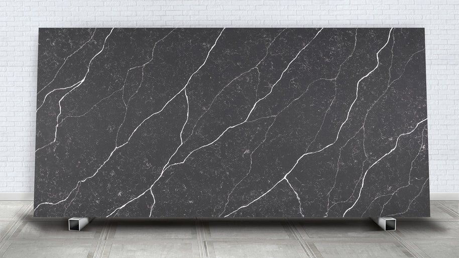 Calacatta Cassel - 7670