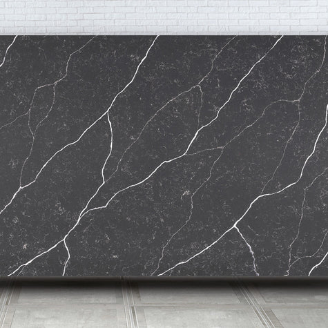 Calacatta Cassel - 7670