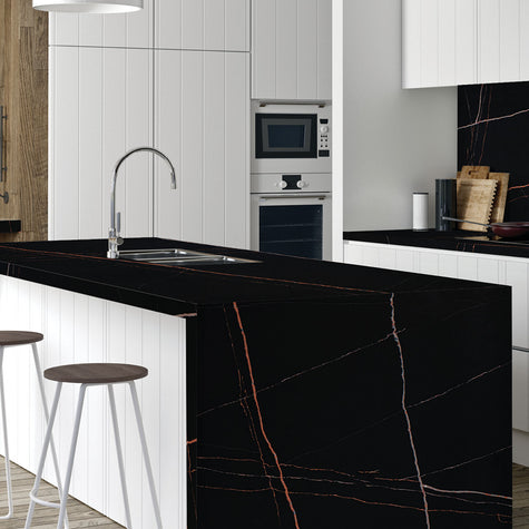 Calacatta Marseille - 7700