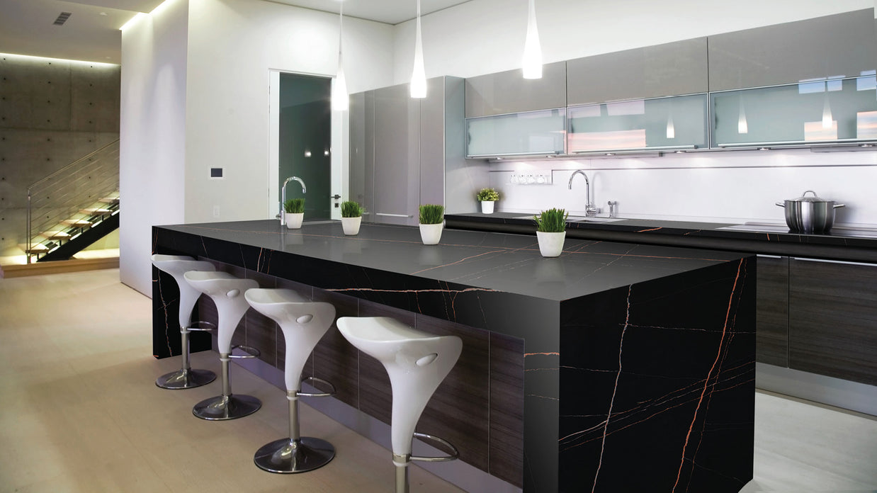 Calacatta Marseille - 7700