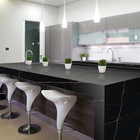 Calacatta Marseille - 7700