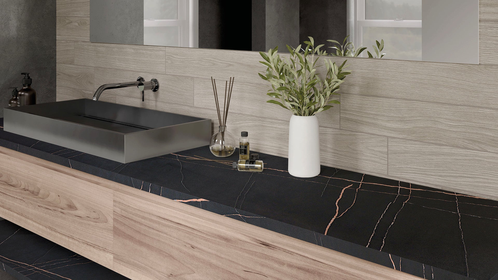 Calacatta Marseille - 7700